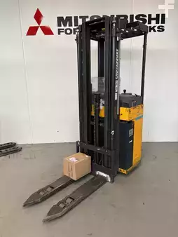 Stackers Stand-on 2021  Atlet A160 (3)