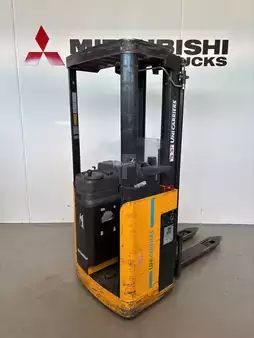 Stackers Stand-on 2021  Atlet A160 (1)