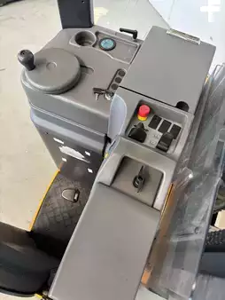 Stackers Stand-on 2021  Atlet A160 (2)