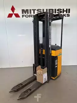 Stackers Stand-on 2021  Atlet A160 (4)