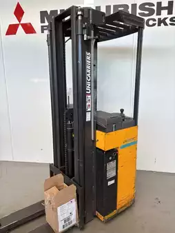 Stackers Stand-on 2021  Atlet A160 (5)