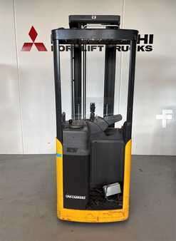 Stacker de condutor em pé 2022  Atlet A160 (3)