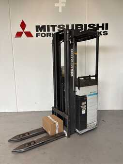 Ståstaplare 2021 Atlet A160 (2)