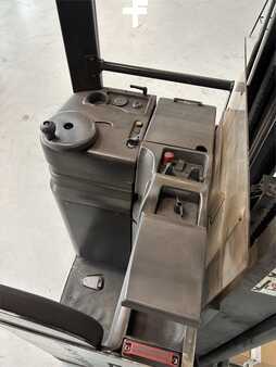 Ståstaplare 2021 Atlet A160 (4)