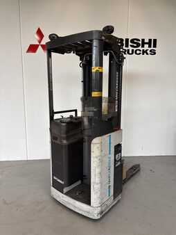 Stacker de condutor em pé 2021 Atlet A160 (3)