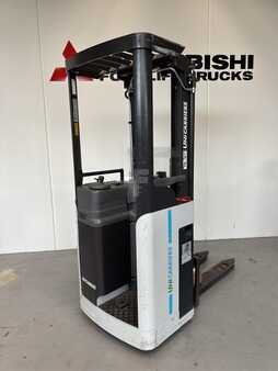 Ståstaplare 2022 Atlet A160 (1)