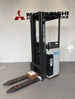 Stacker de condutor em pé 2022  Atlet A160 (6)