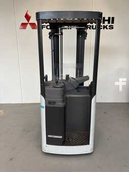 Stacker de condutor em pé 2022  Atlet A160 (7)