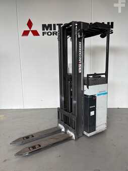 Ståstaplare 2022 Atlet A160 (2)