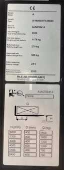 73812_AJN-239414-3.jpg?v=1761539136