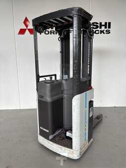 73812_AJN-239414-4.jpg?v=1761539136