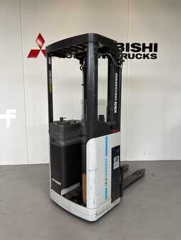 Stacker de condutor em pé 2022  Atlet A160 (3)