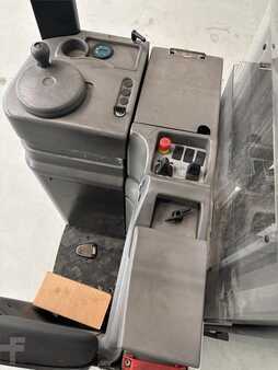 Ståstaplare 2022 Atlet A160 (4)