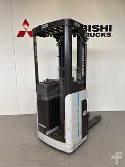 Stacker de condutor em pé 2022 Atlet A160 (2)