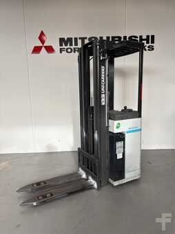 Stacker de condutor em pé 2022 Atlet A160 (2)