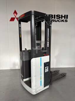 Ståstaplare 2022 Atlet A160 (1)