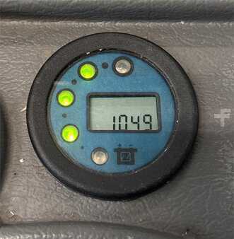 Ståstaplare 2022  Atlet A160 (7)