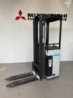 Ståstaplare 2022 Atlet A160 (2)