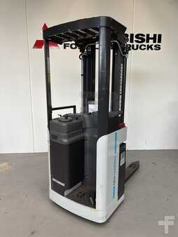 Ståstaplare 2022  Atlet A160 (1)