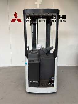 Ståstaplare 2022  Atlet A160 (3)