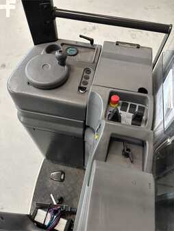 Ståstaplare 2022 Atlet A160 (4)