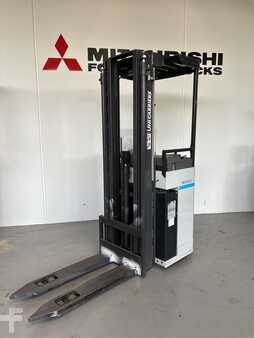 Ståstaplare 2022  Atlet A160 (2)