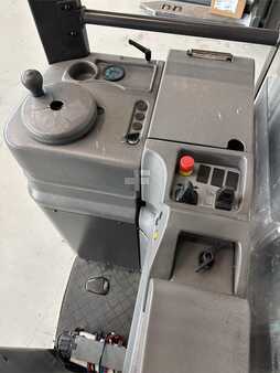 Ståstaplare 2022  Atlet A160 (4)