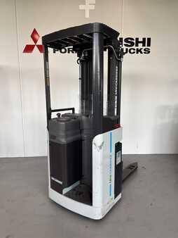 Ståstaplare 2022 Atlet A160 (1)