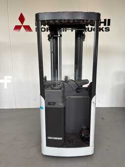 Ståstaplare 2022  Atlet A160 (3)