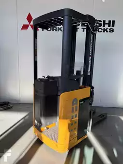 Stackers Stand-on 2017  Atlet A160 (1)