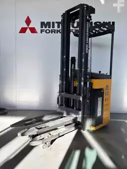 Stackers Stand-on 2017  Atlet A160 (2)