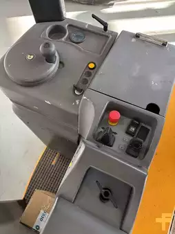 Stackers Stand-on 2017  Atlet A160 (3)