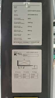 73812_ATF-229581-1.jpg?v=1761539136