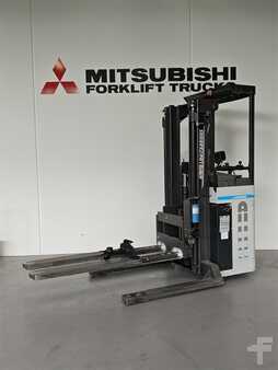 73812_ATF-229581-2.jpg?v=1761539136