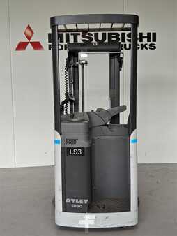 73812_ATF-229581-3.jpg?v=1761539136