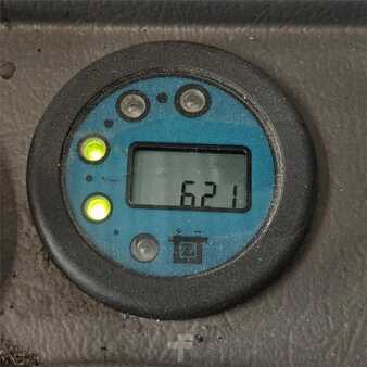 73812_ATF-229581-4.jpg?v=1761539136