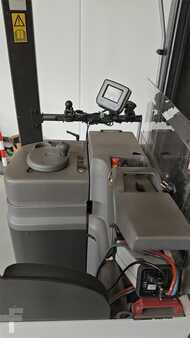 73812_ATF-229581-5.jpg?v=1761539136