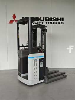 73812_ATF-229581-6.jpg?v=1761539136