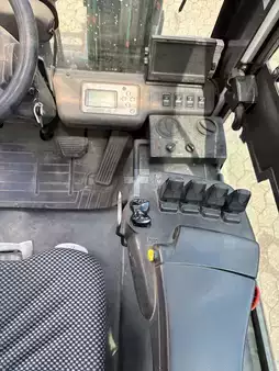 El Truck - 4-hjul 2019  Steinbock Boss QX-25L (6)