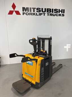 Ståstaplare 2015  Atlet PDP200 (1)