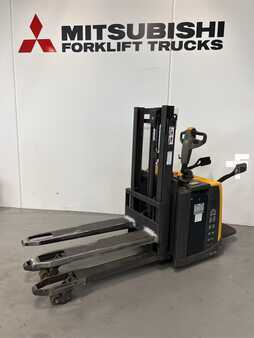 Ståstaplare 2015  Atlet PDP200 (4)