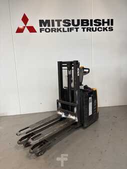 Tukipyörätrukki 2015  Atlet PDP200 (2)