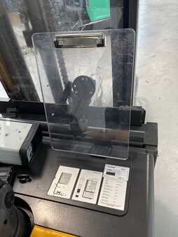 Tukipyörätrukki 2015  Atlet PDP200 (3)