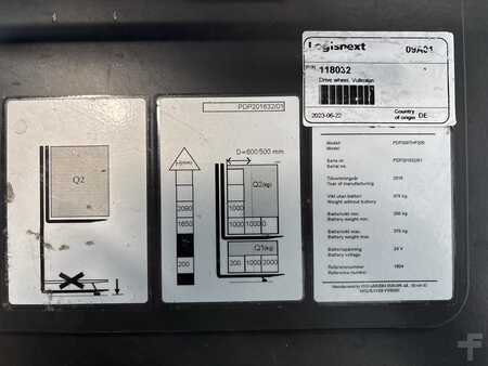 Tukipyörätrukki 2015  Atlet PDP200 (4)