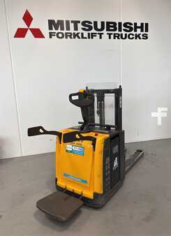 Ståstaplare 2017  Atlet PDP200 (1)