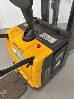 Ståstaplare 2017  Atlet PDP200 (4)