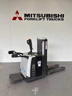 73812_PDP-215914-1.jpg?v=1761539136