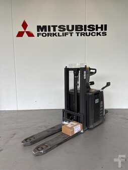 73812_PDP-215914-2.jpg?v=1761539136