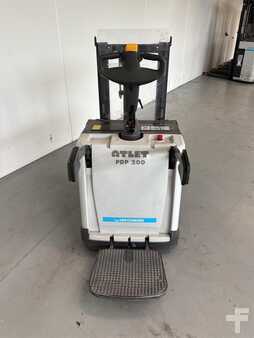 73812_PDP-215914-3.jpg?v=1761539136