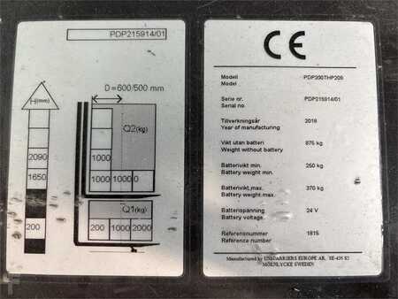 73812_PDP-215914-4.jpg?v=1761539136